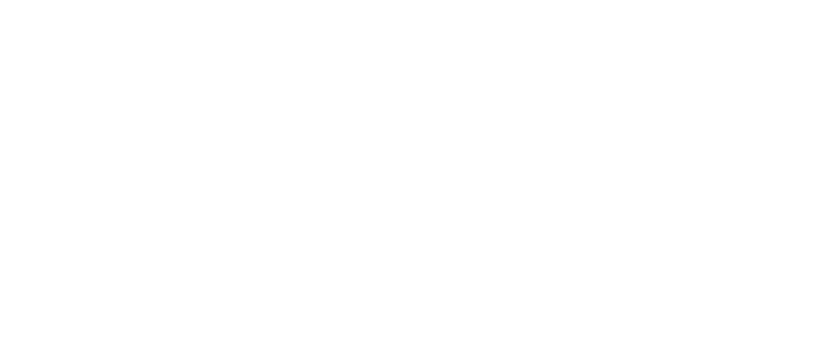 BTG Empresas Logo